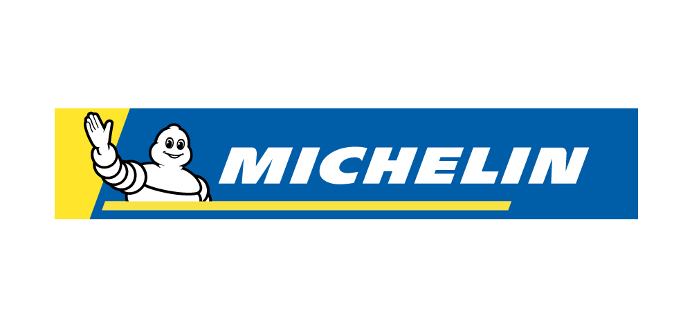 Michelin