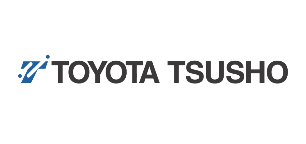 Toyota-tsusho-web