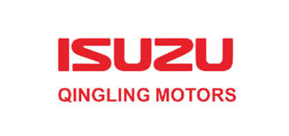 isuzu qin