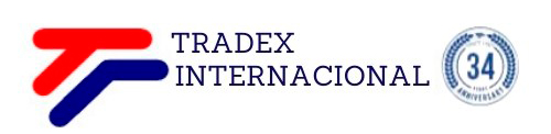 Tradex Internacional